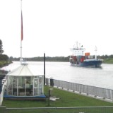 0409F 60 NOK Rendsburg